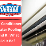 Media Room | Climate Heroes Air Conditioning