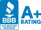 bbb-logo-A-rating-300x220-1-4beb061e-6089b18f