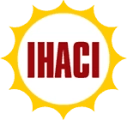 logo-ihaci-3-7c5b3214-ed12b988