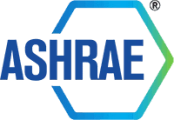 logo_ashrae-ec06b935-a1cc6202