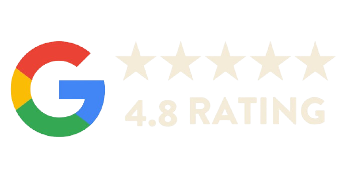 google review