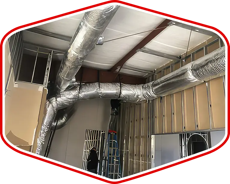 about_section_image_1