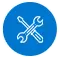service_icon_1