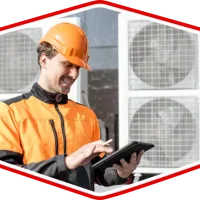 about_section_image_2