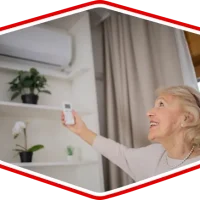 Enhanced Indoor Air Quality