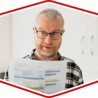 Reduced Energy Bills